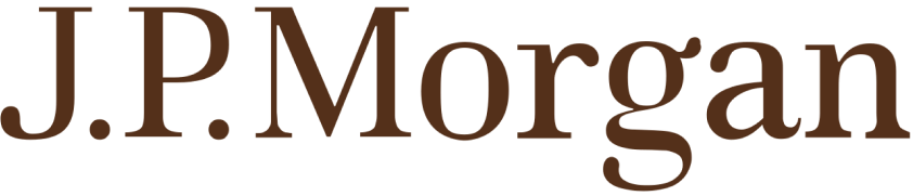 jp-morgan