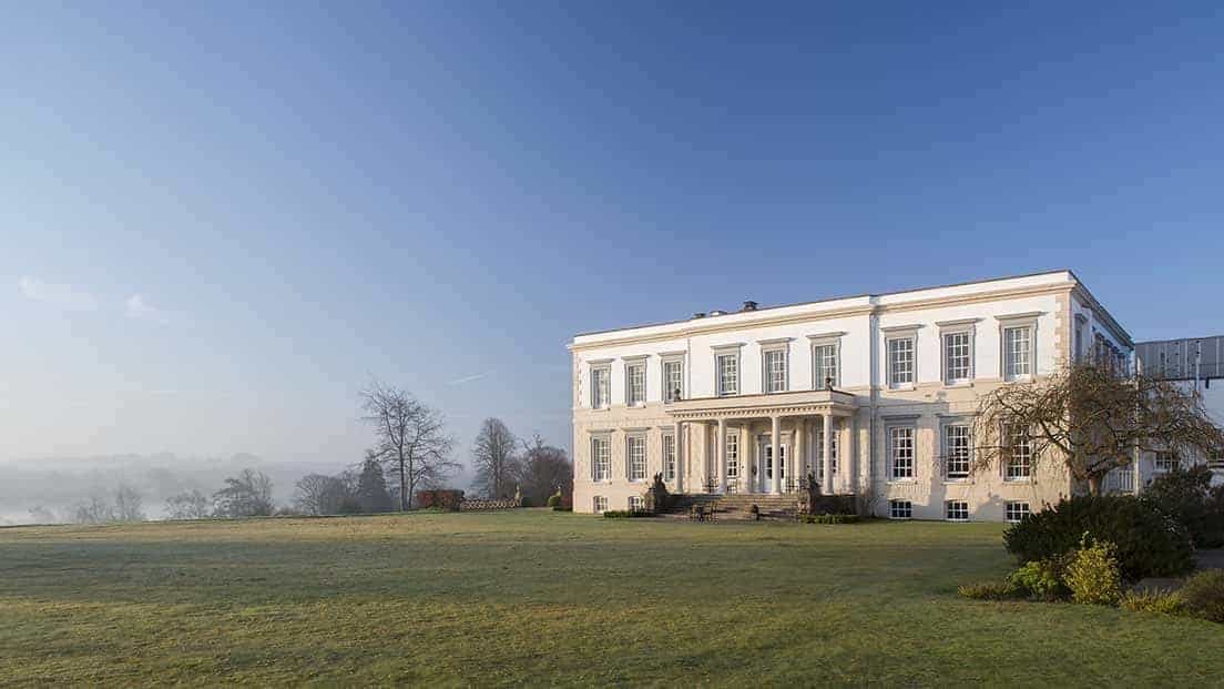 Venue Main Image
