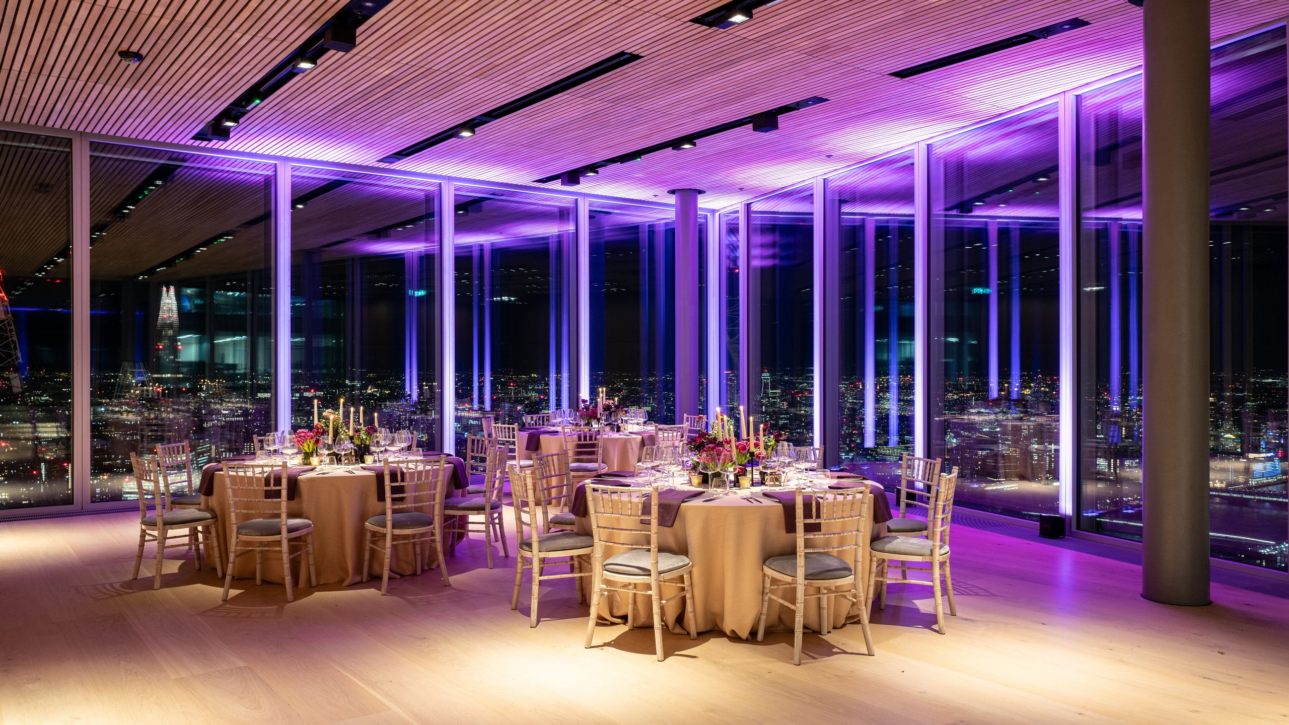 Venue Main Image