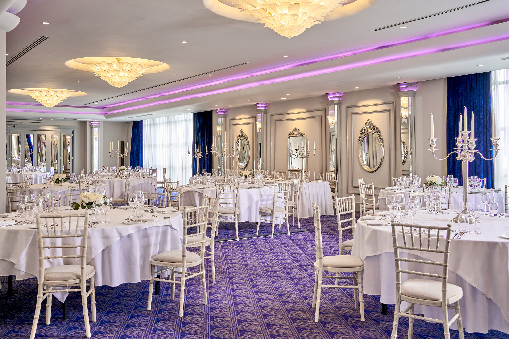 Venue Main Image