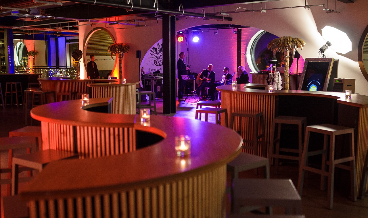 Venue Main Image